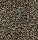 Horizon Carpet: Natural Structure II Granite Boulder
